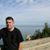Brad R. Garrison's profile image