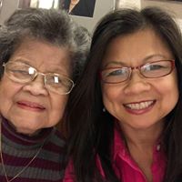 Trang Tiet Nguyen's profile image