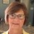 Marilyn Eenhuis Roisum's profile image