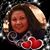 Julieta Nimfa Perey-Galermo's profile image