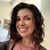 Theresa Matzke Hemsath's profile image