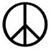 Terry Anderson's profile image