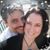 Karla Whitbeck's profile image