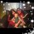 Alexandria Lee Scott's profile image