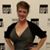Lisa Hergert-Turpin's profile image