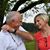 Teresa Talley Phillips's profile image