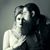 Behrouz Mohammadi's profile image