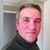 Hakan Morgul's profile image