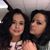 Victoria Guillen's profile image