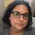 Tracie Jean's profile image