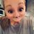 Eve Landry-Gardner's profile image