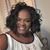Maria Jones-Mcclellan's profile image
