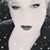 Tara Knisely- Searcy's profile image