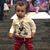 Lacee Wellhoff Johnson's profile image