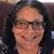 Lisa Peter's profile image