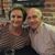 Glennie Byrd's profile image