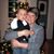 Betty Piotrowski's profile image