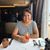 Linda Leyba's profile image