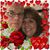 Cherylann Nelson's profile image