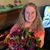 Patsy Campbell Gividen's profile image