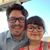 Scott D. Southard's profile image
