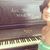 Tiffany Burkhardt's profile image