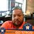 Jesse Martinez's profile image