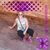 Miranda Fellers's profile image
