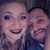 Jenna Christine Opstad's profile image