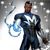 Dominique Woodson's profile image