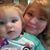 Nancy Borden's profile image
