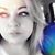 Susie Meredith's profile image