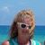 Julie Faye Berkenmeier's profile image