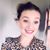 Amber Ramos's profile image