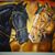 Salome Tobon's profile image