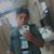 Juan Alamo's profile image