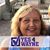 Rose Ballard Beasley's profile image