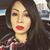 Mercy Lucero's profile image