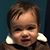 Rosa Garza Rios's profile image