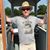 Jason Hersch's profile image