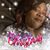 Tamara LovingLife McDonald's profile image