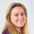 Deidre Heindl Laukshtein's profile image