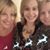 Stacie Bristow Podratz's profile image