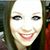 Tonya Roberts's profile image