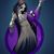 Amber O'hara's profile image