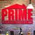 Prime Home Improvements's profile image