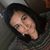 Suzie Hyatt's profile image
