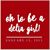 Cecily Keys-Kelly's profile image