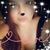 Kimmie Sheppard's profile image