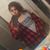 Shawntay Putnam's profile image